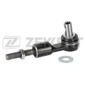 Наконечник рулевой тяги ZEKKERT sn2118