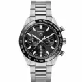 Наручные часы Tag Heuer CBN2A1B.BA0643