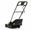 Газонокосилка электрическая Champion EM3414