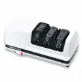 Точилка электрическая для заточки кухонных ножей CC120W, серия Knife sharpeners, Chef’s Choice, CC120W