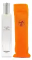 Hermes туалетная вода Un Jardin sur la Lagune, Франция, 15 мл