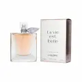 Фруктовые духи Lancome La Vie Est Belle / Парфюмерная вода 100 мл / Аромат Ланком Ла Ви Эст Бель / Парфюм для женщин