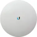 Точка доступа Ubiquiti NanoBeam 5AC Gen 2 (NBE-5AC-Gen2) 5 ГГц, PtP/PtMP