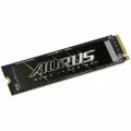 SSD диск GigaByte Aorus Gen5 14000 1Tb AG514K1TB