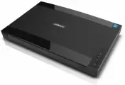 Сканер планшетный Viisan VF3240 формат А3
