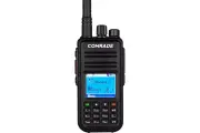 Comrade Портативная радиостанция R7 DMR 13453