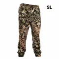 Штаны камуфлированные C5301-SL-52/54-180-186