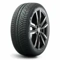 Зимняя нешипованная шина Kumho WinterCraft WP72 255/45 R19 104V