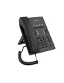 Fanvil H1 Cost-effective Hotel Phone, 1xEthernet 10/100 HD Voice, 8 DSS Keys, PoE, PSU