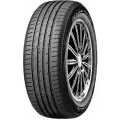 Nexen NBLUE HD Plus 215/45 R16 86H