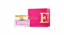 Парфюмерная вода Escada Especially 75 мл