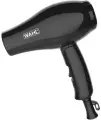 Фен Wahl Travel Hair Dryer 3402-0470
