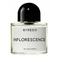 Inflorescence Парфюмерная вода унисекс 100мл