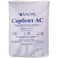 Сорбент АС (фр. 0.7 - 1.4)