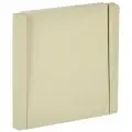 Выключатель перекрестный 1-кл. СП FORTE&PIANO 10А FP412 ваниль IEK FP-V13-0-10-1-K10