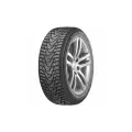 Зимняя шипованная шина Hankook Winter I Pike X W429A 285/60 R18 116T