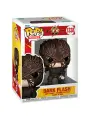 Фигурка Funko POP Movies The Flash Темный Флэш (1338) 65598