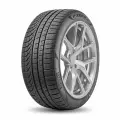 Pirelli P ZERO WINTER 255/35 R19 96V XL WINTER