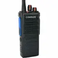 Радиостанция Comrade R11 UHF