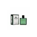Lacoste Original 4.5 мл парфюмерная вода для мужчин, древесные, фужерные