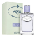 Парфюмерная вода Prada Infusion de Figue 7.5 мл.