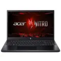 Ноутбук Acer Nitro V 15 ANV15 15.6/FHD/Core i5 13420H/16Gb/512Gb SSD/4050 6Gb/Win11pro/black