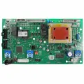 Электронная плата Honeywell 5686920 для Baxi