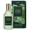 Парфюм. Одеколон 4711 Maurer & Wirtz Acqua Colonia Intense Wakening Woods Of Scandinavia. Унисекс. 100мл.