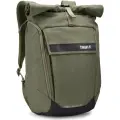 Рюкзак для ноутбука Thule Paramount Backpack 24L PARABP3116 Soft Green (3205012)