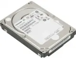 Внутренний HDD диск TOSHIBA 300GB, SAS, 2.5 (AL15SEB030N), официальная гарантия