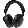 Беспроводные наушники Bowers & Wilkins Px7 S3, Antracite Black