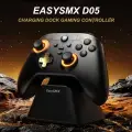 EasySMX D05 беспроводной геймпад
