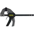 Струбцина Stanley FatMax быстрозажимная 60*150мм FMHT0-83232