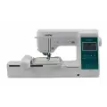 Швейно-вышивальная машина Brother Innov-is F580