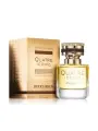 BOUCHERON парфюмерная вода Quatre Iconic pour Femme edp 30ml