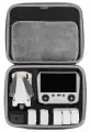 Кейс-сумка для DJI Mini 3 / Mini 3 Pro (пульт RC-N1 / RC)