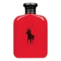 Ralph Lauren Polo Red туалетная вода 125 мл