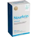 Nourkrin Woman таб., 150 г, 180 шт., 1 уп.