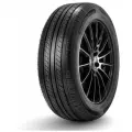 Шины летние для легковых автомобилей ДаблСтар 205/70/15 T 96 DH05