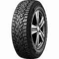 Автошина Nexen Winguard Winspike SUV 205/65 R16 107/105R