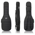 Чехол для электрогитары BAG&music Electro SLIM (полужесткий, черный)