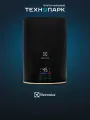 Увлажнитель воздуха Electrolux EHU-5310D