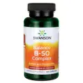 Balance B-50 Complex, 100 г, 100 шт., 1 уп.