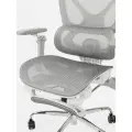 Кресло компьютерное, офисное кресло
