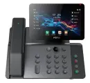 VoIP-телефон Fanvil (Linkvil) Prime Business Phone (V66 Pro)