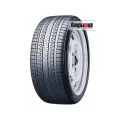 Шины летние Yokohama Advan V35A 285/40 R22 110V для внедорожника