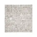 Мозаика плитка GLOBALGRES 30х30 см на сетке LA21052T 1 упак (10)