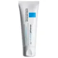 La Roche-Posay Cicaplast Baume B5 SPF50 Восстанавливающее успокаивающее средство для лица, предупреждающее появление пигментных пятен 40 мл 40 г 1 шт. 1 шт. тюбик