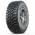 LT245/75R16 Roadcruza RA3200 M/T 120/116Q