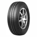 Автошина R16C 185/75 LING LONG GREEN-Max Van 104/102R лето, арт 221007944